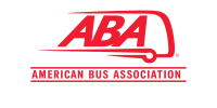 ABA