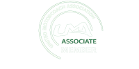 Uma associates