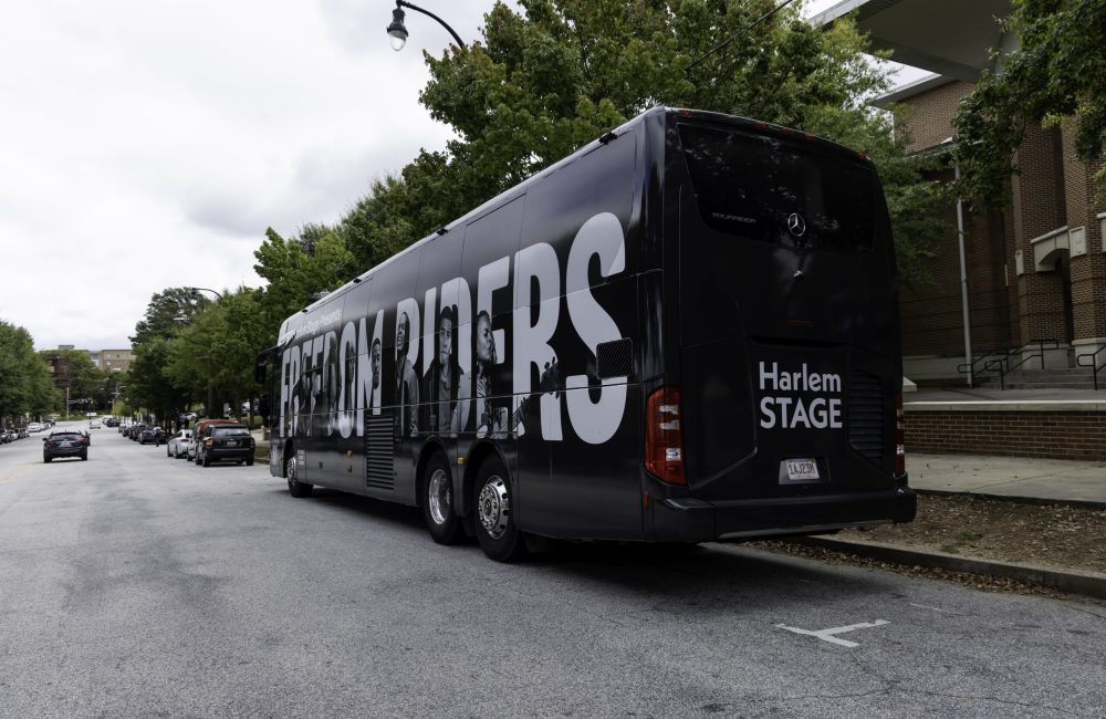 harleem stage bus wrap 4