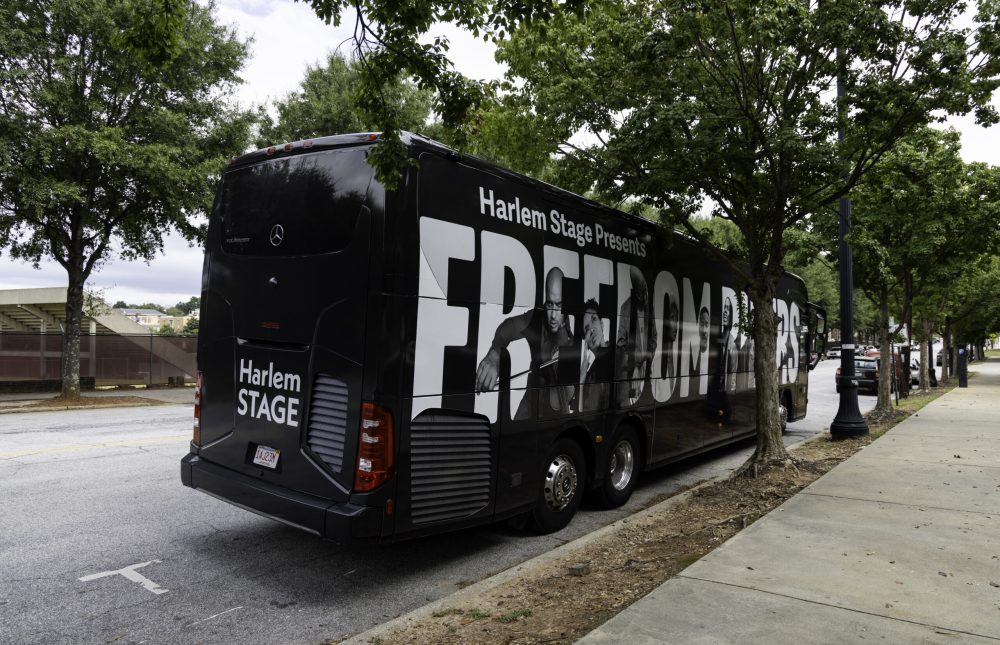 harleem stage bus wrap 5