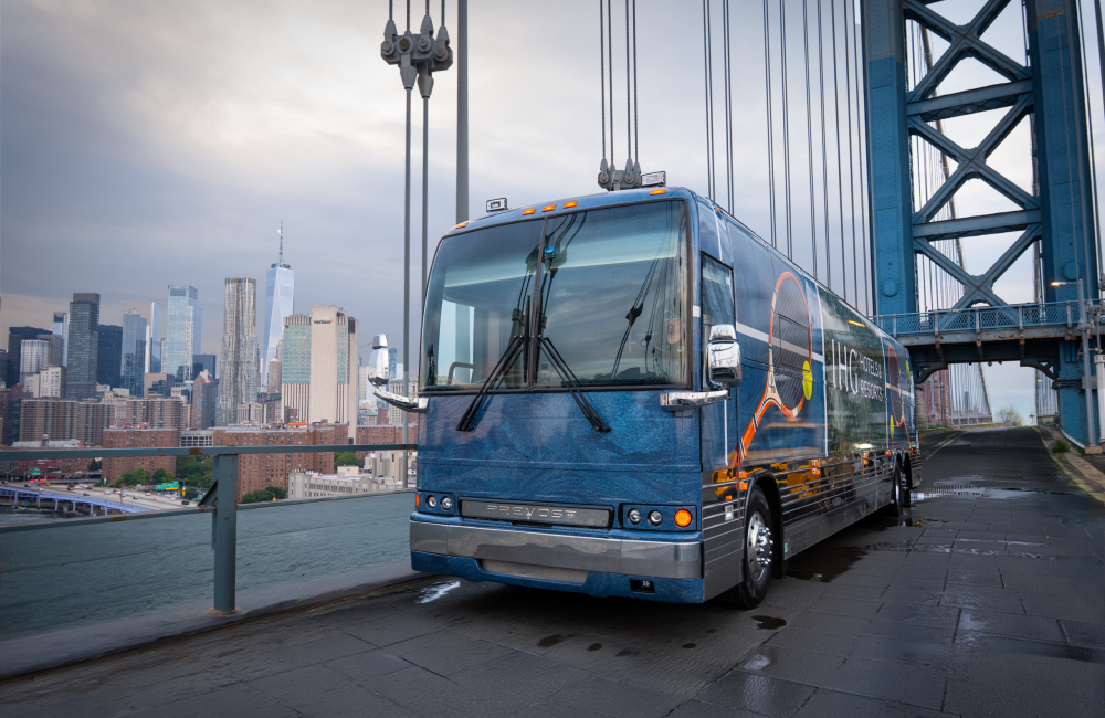 us open bus wrap 1