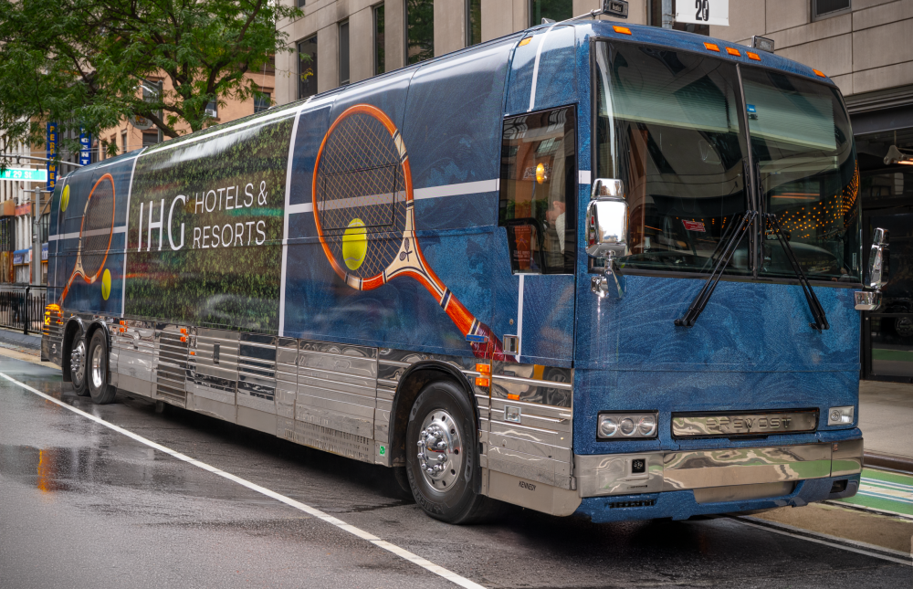 us open bus wrap 2